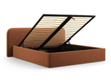 Gulta 591780