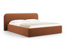 Gulta 591780