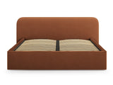 Gulta 591780