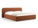Gulta 591780