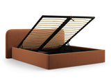 Gulta 591780