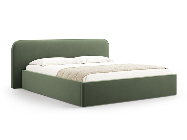 Gulta 591780