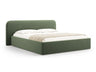 Gulta 591780