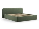 Gulta 591780