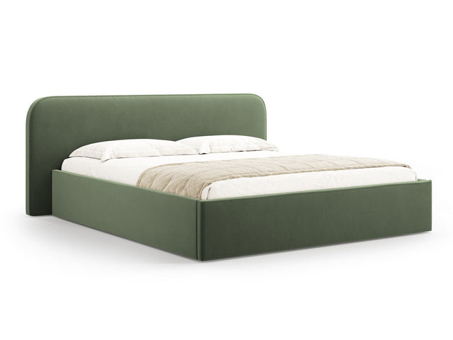 Gulta 591780