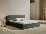Gulta 591780