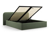 Gulta 591780