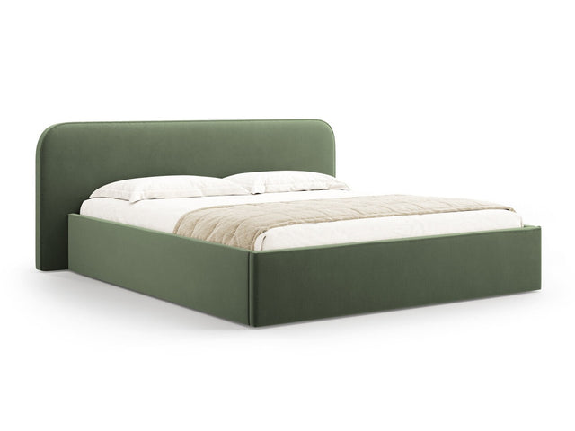 Gulta 591780