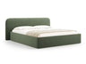 Gulta 591780