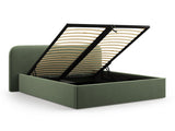 Gulta 591780