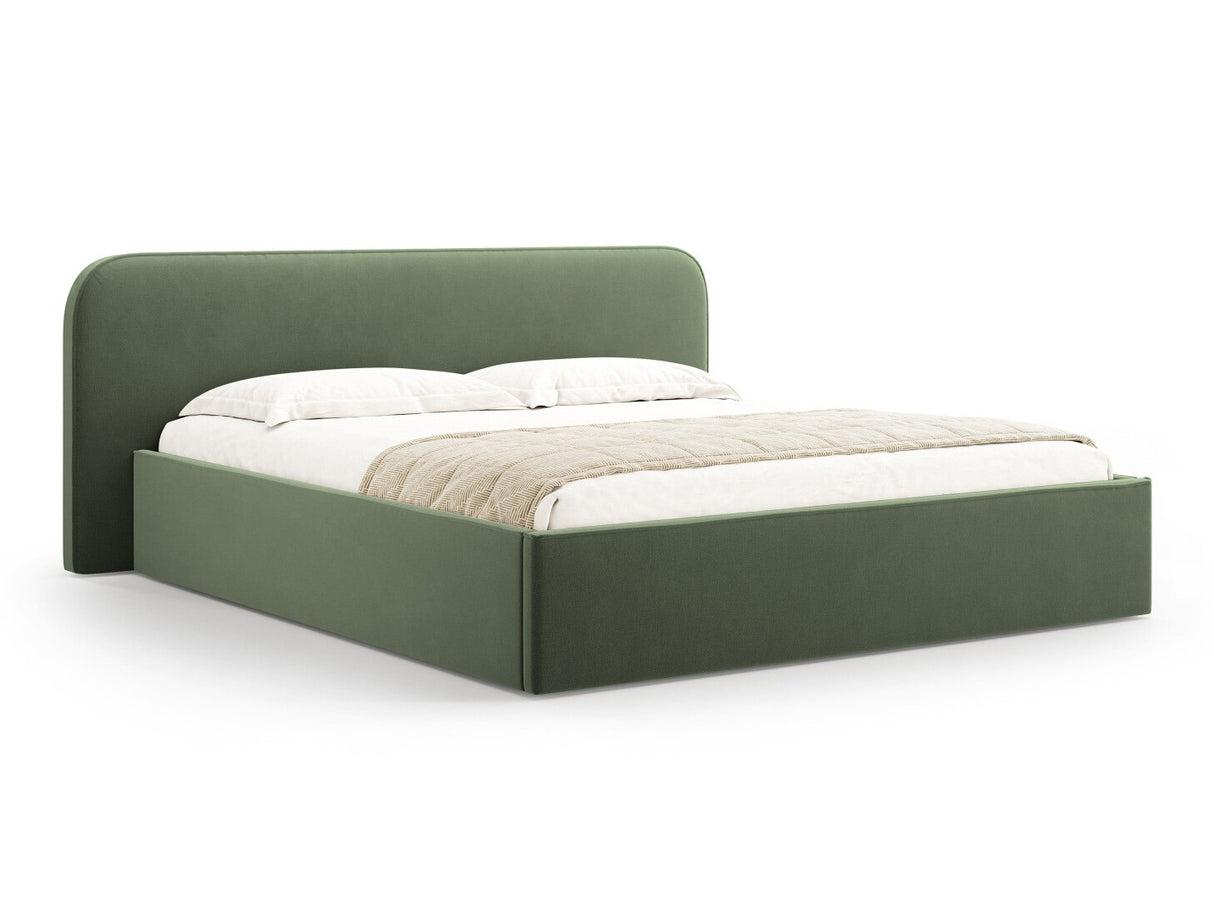 Gulta 591780