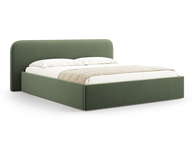 Gulta 591780