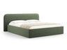 Gulta 591780