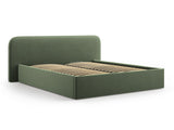 Gulta 591780