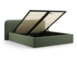 Gulta 591780