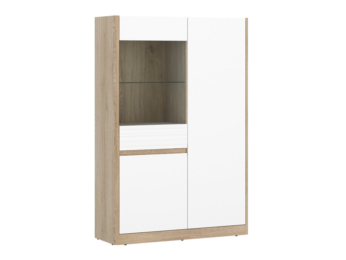 Plaukts 591820