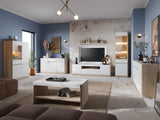 Plaukts 591820