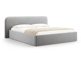 Gulta 591780