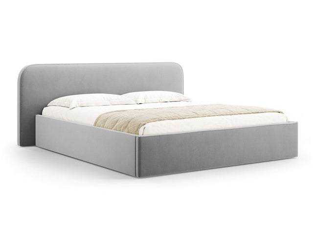 Gulta 591780