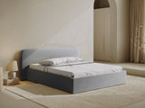 Gulta 591780