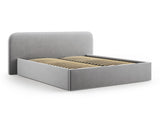 Gulta 591780
