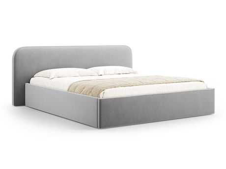 Gulta 591780