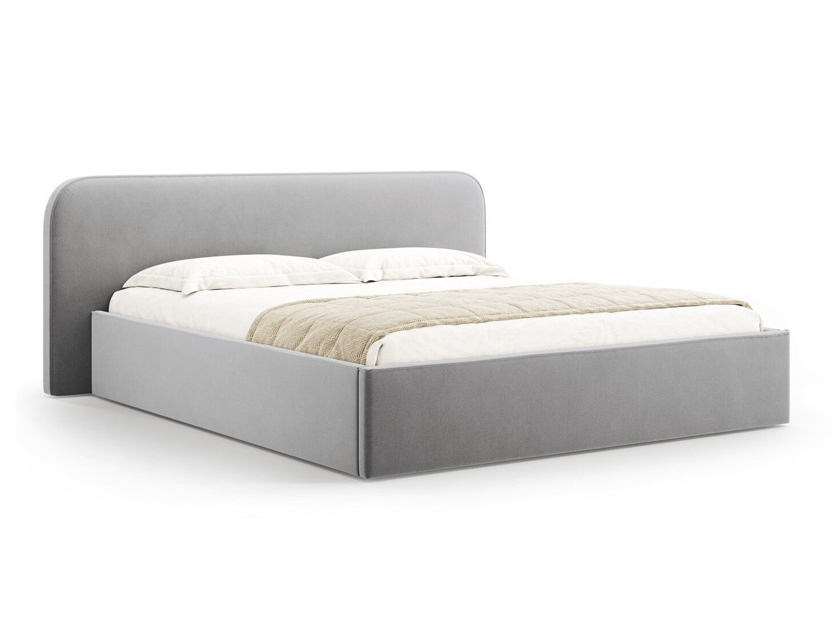 Gulta 591780