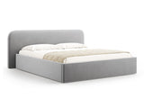 Gulta 591780