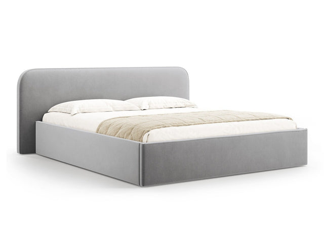 Gulta 591780