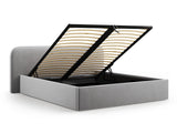 Gulta 591780