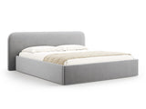 Gulta 591780