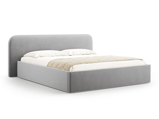 Gulta 591780