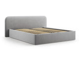 Gulta 591780