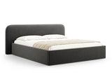 Gulta 591780
