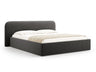 Gulta 591780