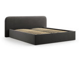 Gulta 591780