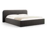Gulta 591780