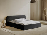 Gulta 591780