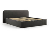 Gulta 591780
