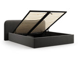 Gulta 591780