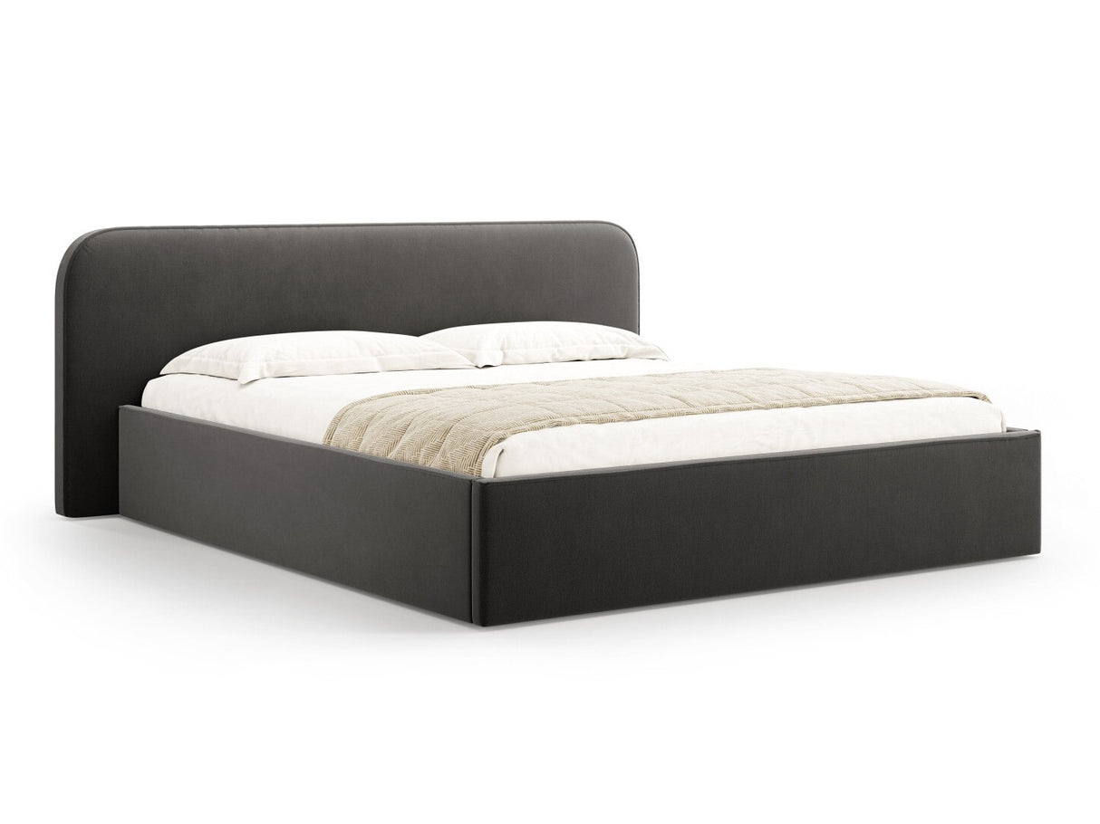 Gulta 591780
