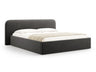 Gulta 591780
