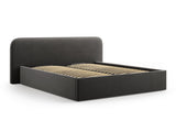 Gulta 591780