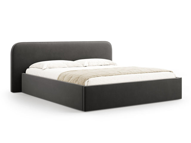 Gulta 591780
