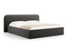 Gulta 591780