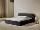 Gulta 591780
