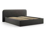 Gulta 591780