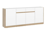 Kumode 591831
