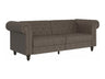 Chesterfield dīvāns 440625