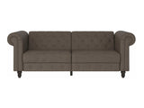 Chesterfield dīvāns 440625